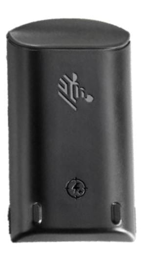 Zebra Akku Li-Ion 7000 mAh – für MC3300R