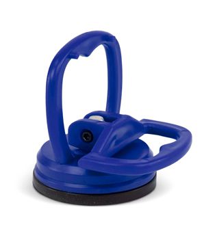 OWC Öffnungswerkzeug – Saugnapf, 2,25" – für Computer – 1-teilig – Nylon