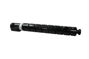 CoreParts C-EXV49Y Gelber Toner – Kompatibel – 19'000 Seiten – für Canon IR C3300/C3500