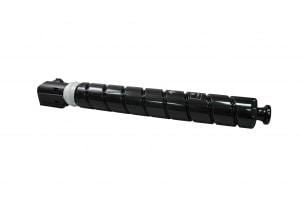 CoreParts Toner 0483C002 – Magenta, 60000 Seiten – für Canon iR C5500