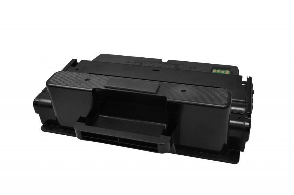 CoreParts 593-BBBJ Schwarz Toner – Kompatibel – 10'000 Seiten – für Dell B2375 DFW/B2375 DNF