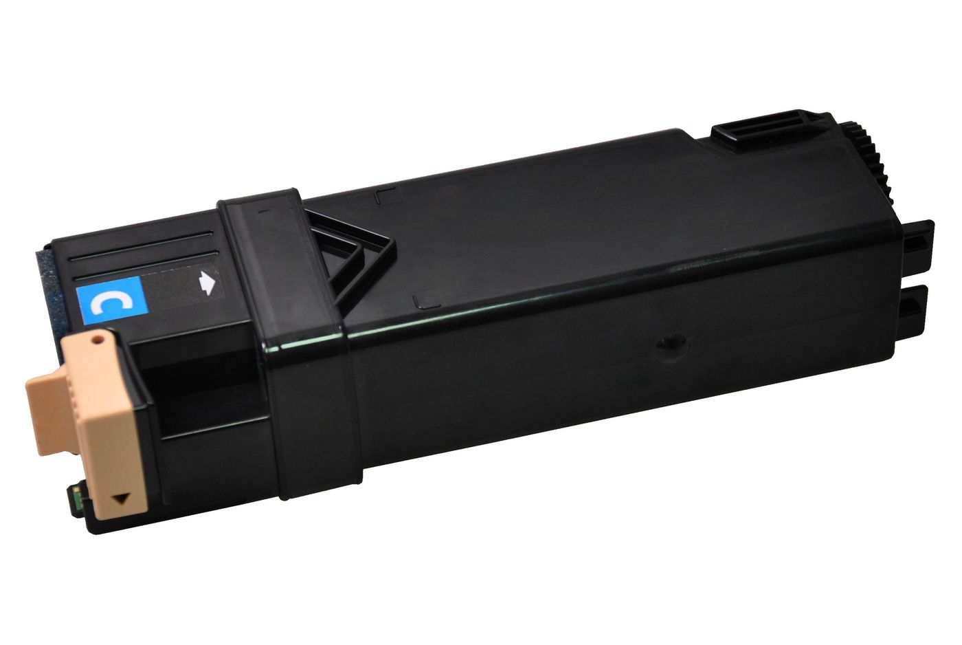 CoreParts C13S050629 – Kompatibler Toner Cyan – 2500 Seiten – für Epson Aculaser C 2900 DN, Aculaser C 2900 N