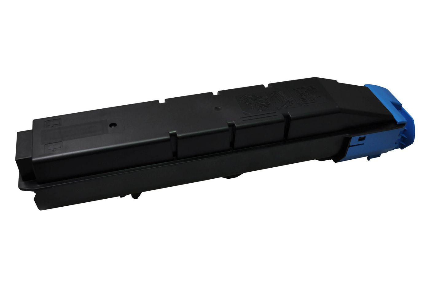 CoreParts Toner TK-8305C – cyan, 15000 Seiten – für Kyocera TASKalfa 3050/3051/3550 und andere