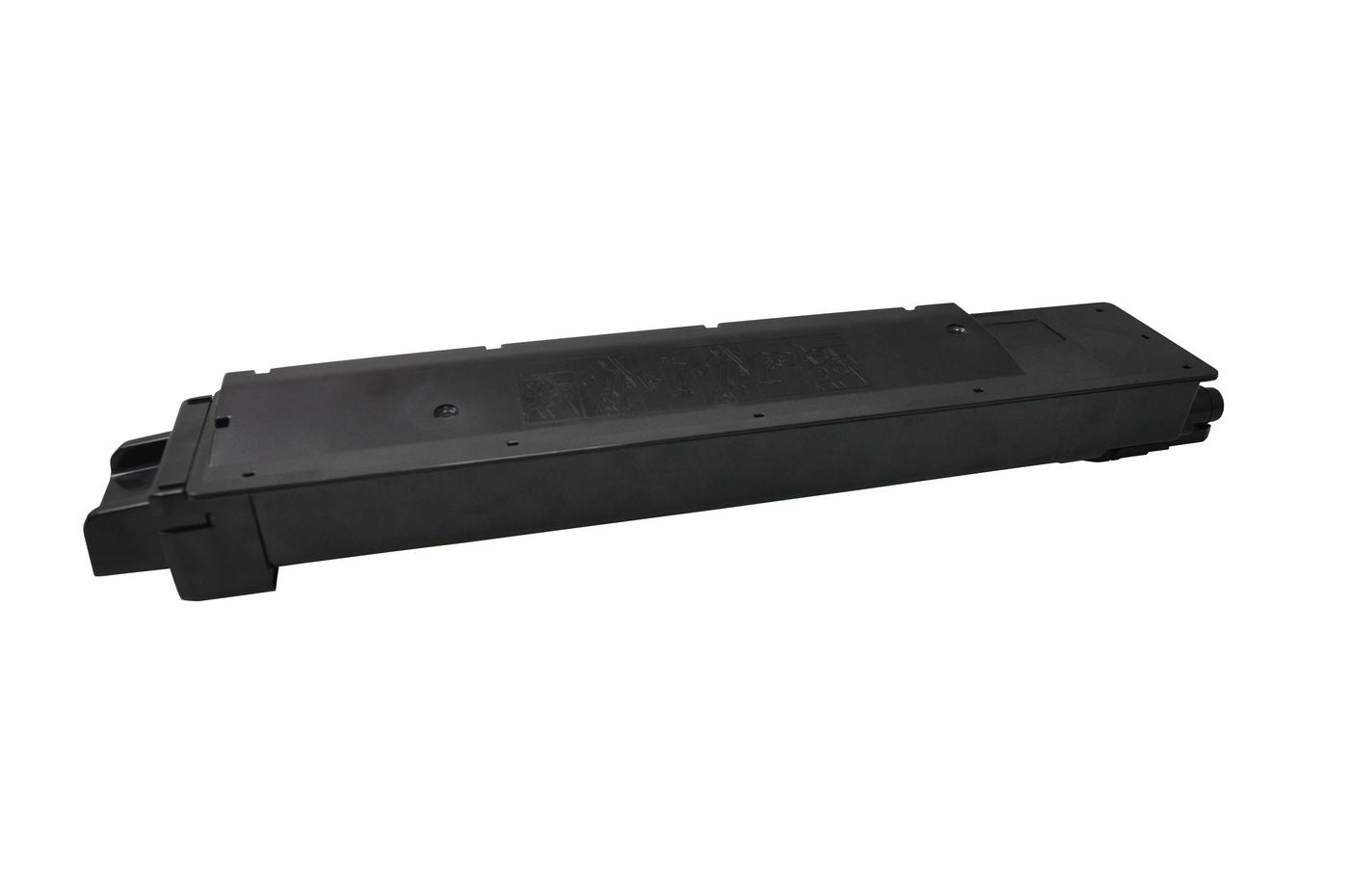 CoreParts Toner TK-8325K – Schwarz, 18000 Seiten – für Kyocera TASKalfa 2551ci