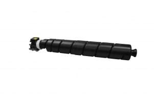 CoreParts Toner 1T02ND0NL0 – schwarz, 30000 Seiten – für Kyocera TASKalfa 5052ci