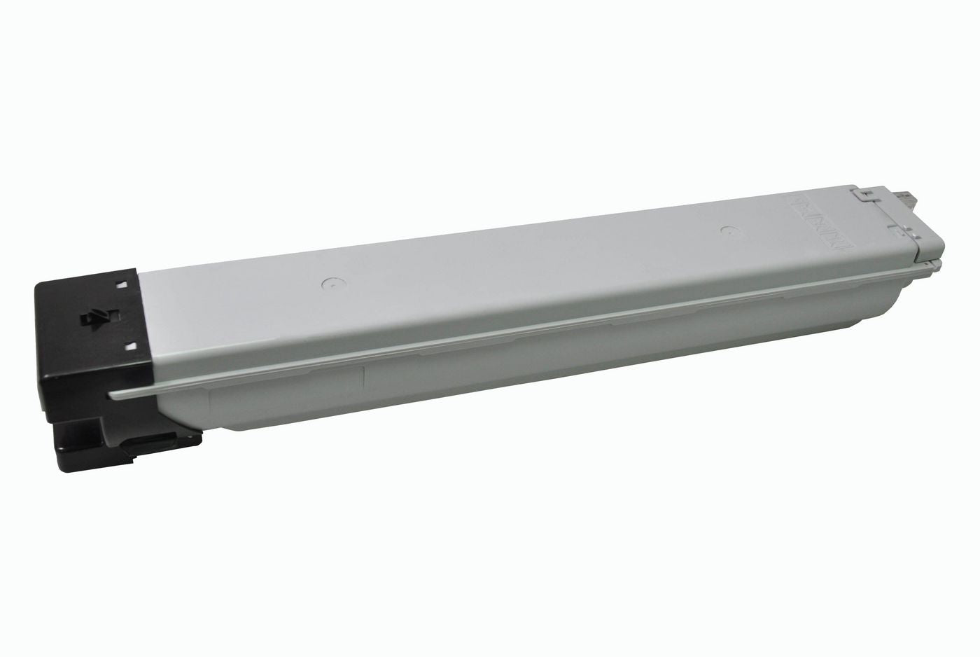 CoreParts CLT-K809S/ELS Schwarz Toner – Kompatibel – 20'000 Seiten – für Samsung CLX-9201