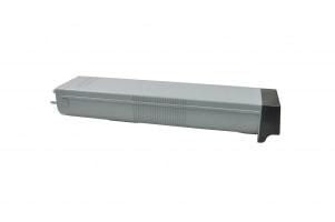CoreParts SS577A Schwarzer Toner – Kompatibel – 25'000 Seiten – für Samsung CLX-9350ND/CLX-9352NA