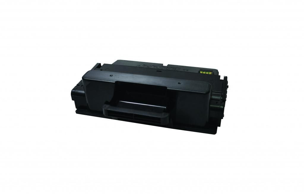 CoreParts 106R02311 Schwarzer Toner – Kompatibel – 5'000 Seiten – für Xerox 3315DN/3315DNI/3315DNM usw.