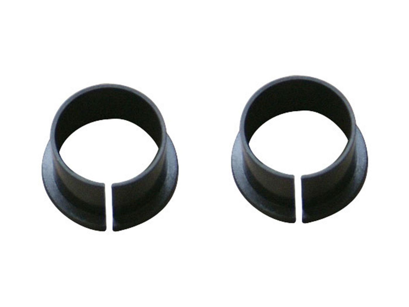 CoreParts Halterung – für 1352/1860/1850 und andere, MSP0006