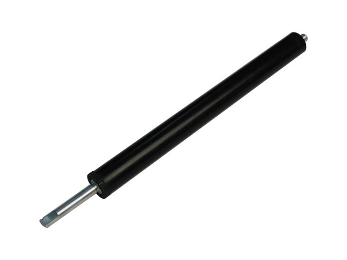 CoreParts Rollen-Kit – für LaserJet 1320 (n/tn/nw), 1160