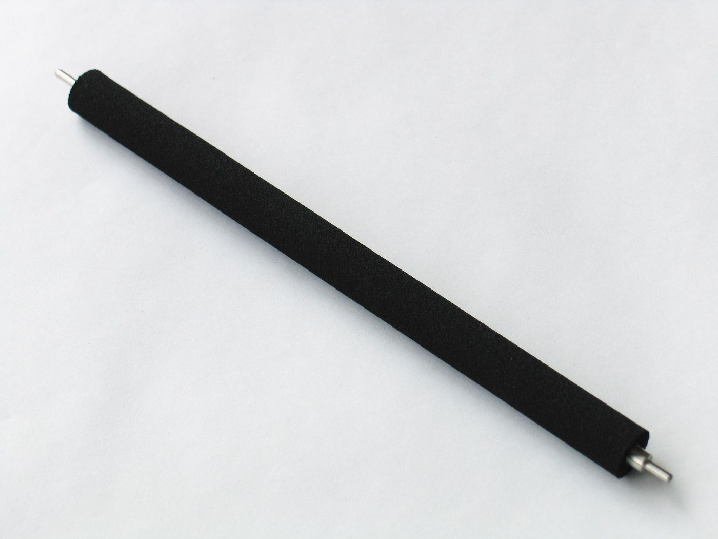 CoreParts Rollen-Kit, schwarz – für LaserJet 1320 (n/tn/nw), 1160