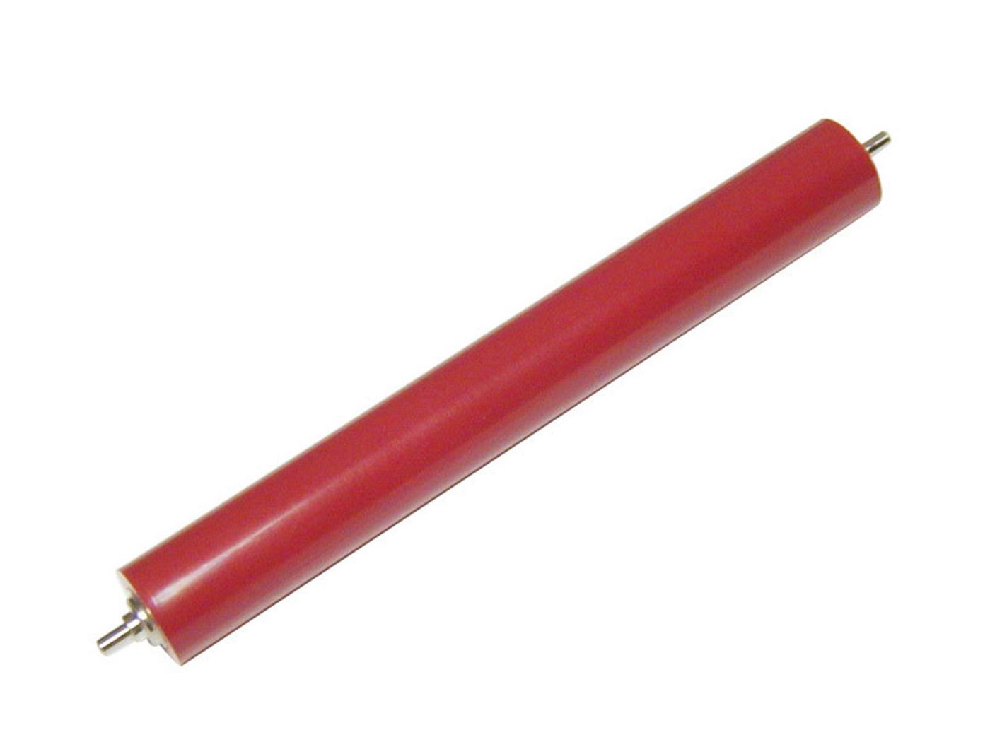CoreParts Rollen-Kit 275 mm, rot – für InfoPrint 400P, 1332/1352/1352n und andere