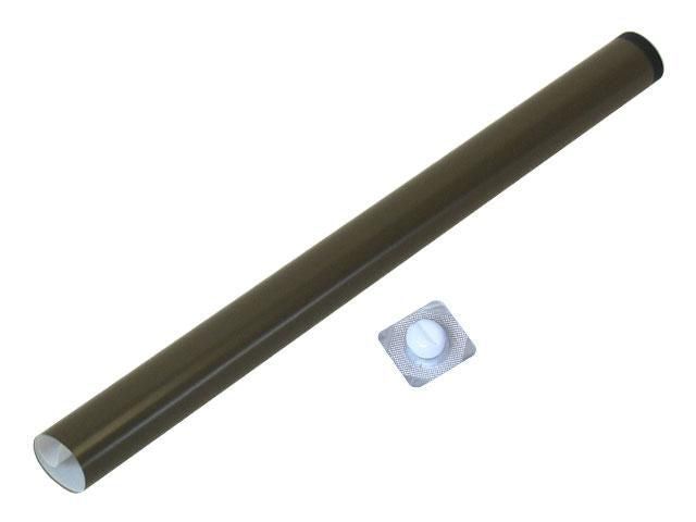 CoreParts Fuser Fixierfilm – MSP0042, M5035MFP, HP LaserJet 5000/5100/5200