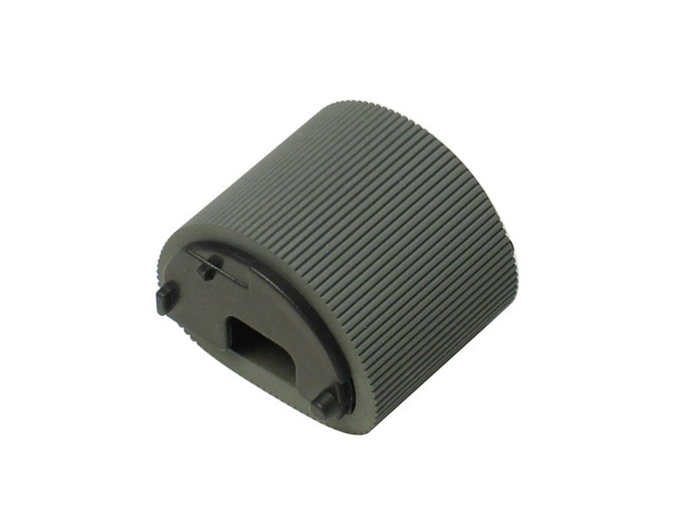CoreParts Rollen-Kit, schwarz – für LaserJet 2410/2420/2430