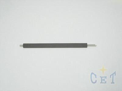 CoreParts Rollen-Kit (Transferwalze), 60 mm, grau – für LaserJet 1100/3200 und andere, MSP0390