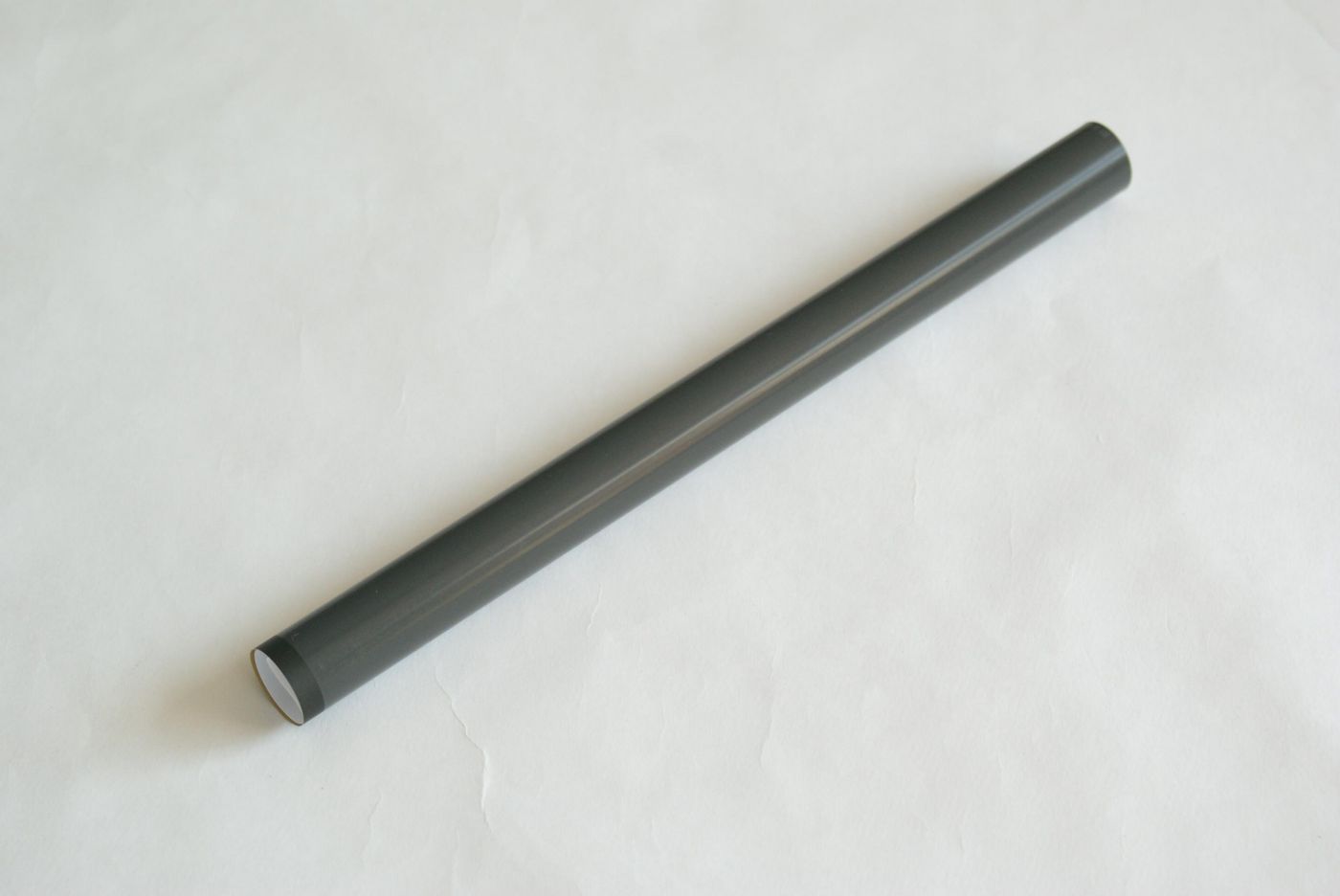 CoreParts MSP0401 Fixiereinheit, schwarz – für LaserJet P1606DN/P2015n/P2035 u. a.