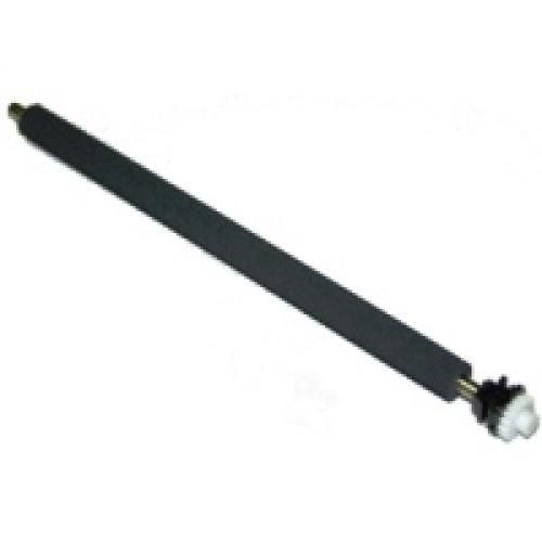 CoreParts Rollen-Kit, Transferwalze – für LaserJet 2200 Serie, MSP0449
