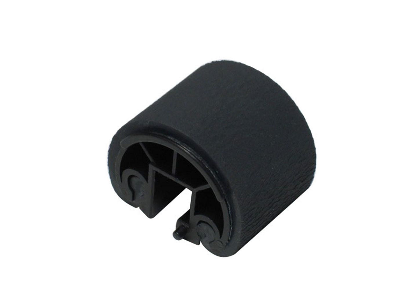 CoreParts Rollen-Kit, schwarz – für LaserJet 5000/5100, MSP0525