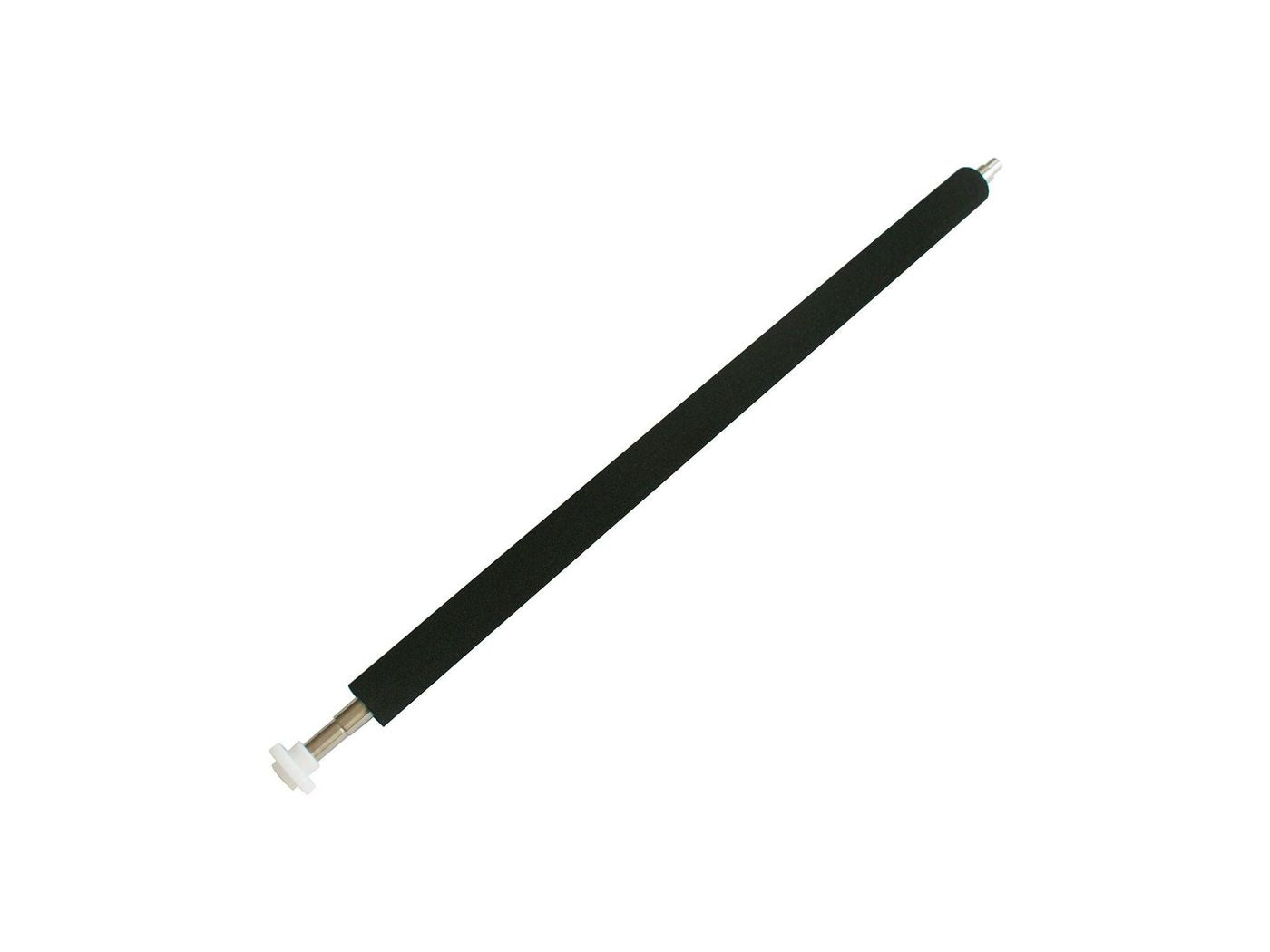CoreParts Rollen-Kit – für LaserJet 9000/9050/9040 und andere, MSP0742