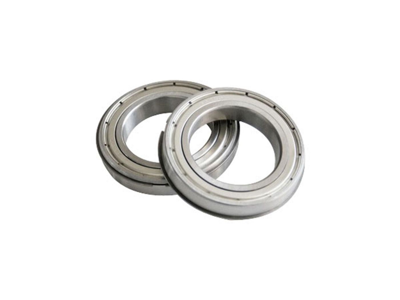 CoreParts Oberes Rollenlager – für iR5000/iR6000/iR7200 und andere