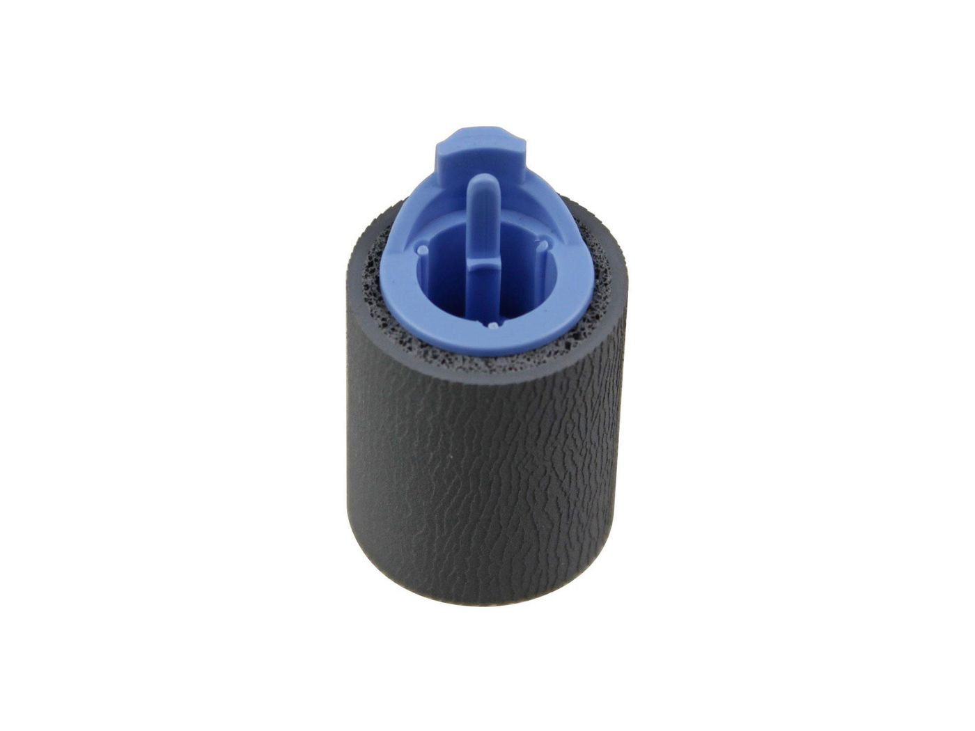 CoreParts Walzen-Kit – Blau – für CP3525, LaserJet 4200, P4015 und andere