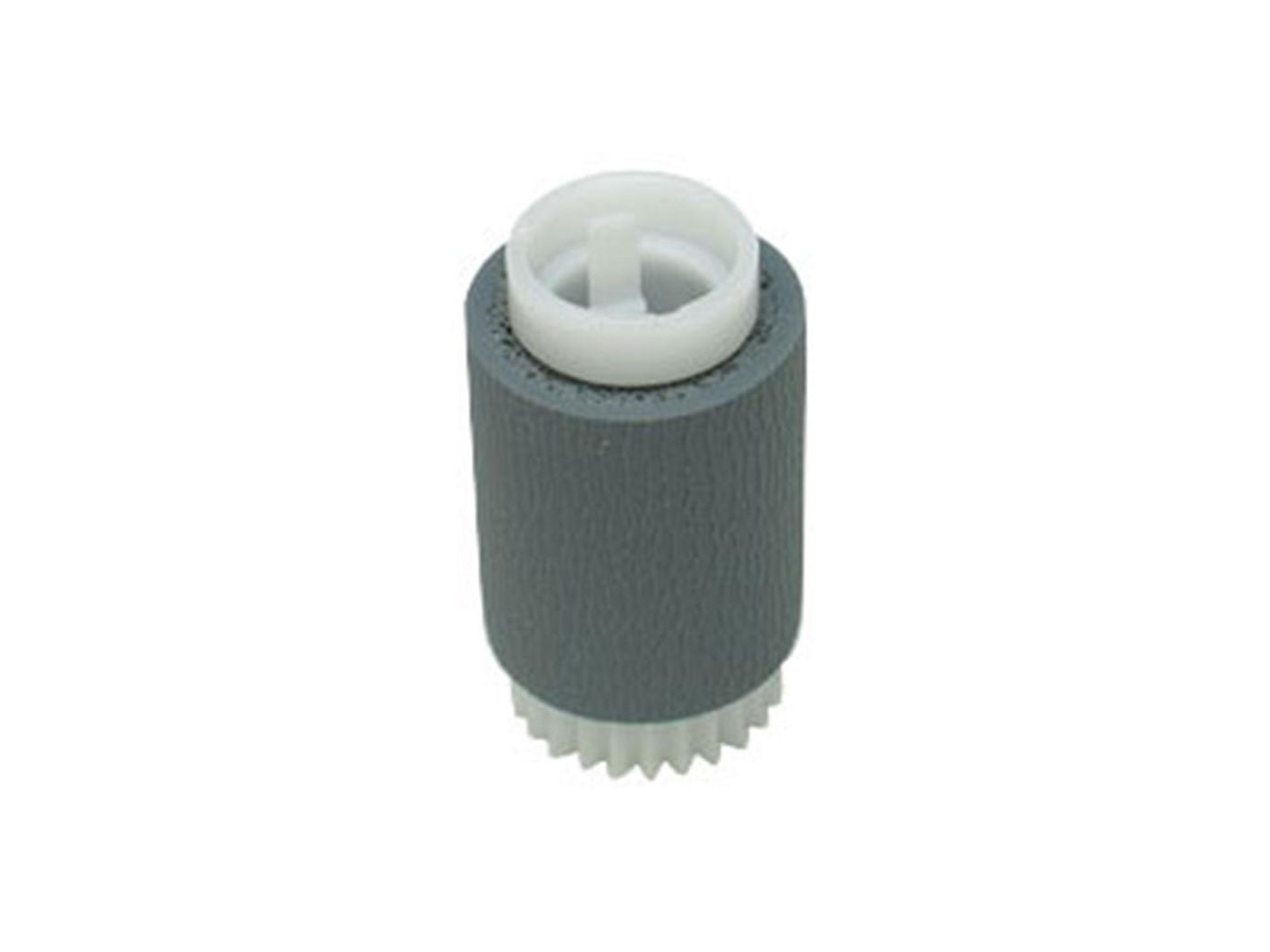 CoreParts Rollen-Kit, grau – für LaserJet 4200/4250/4300 und andere