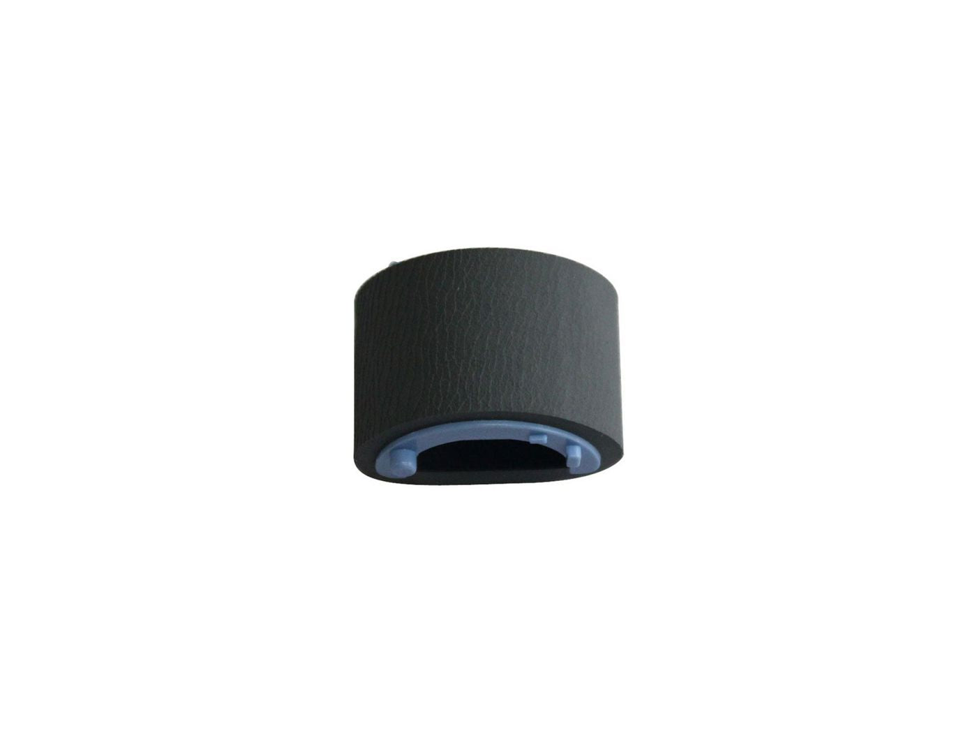 CoreParts Walzen-Kit – Blau – für Color LaserJet 4700, 4350, 4200 und andere