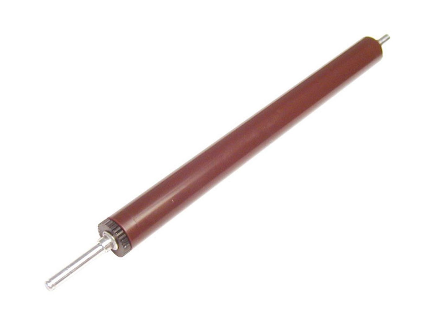 CoreParts Rollen-Kit, 313×46×46 mm – für LaserJet 3015/3030/1010 und andere