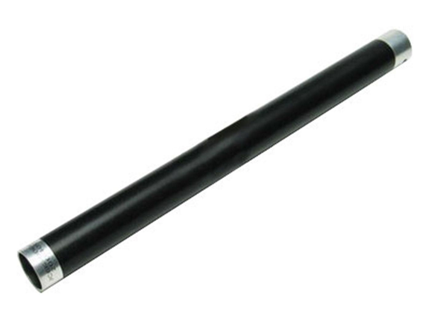 CoreParts Rollen-Kit – für SCX-4216F/SCX-4016/SCX-4116