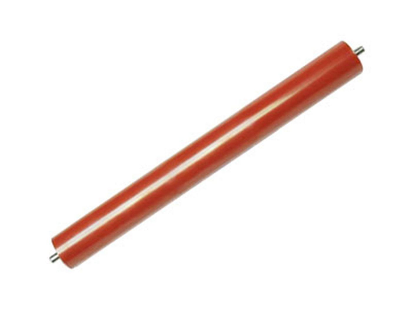 CoreParts Rollen-Kit – für ML-1510/ML-1610/ML-1615 und andere