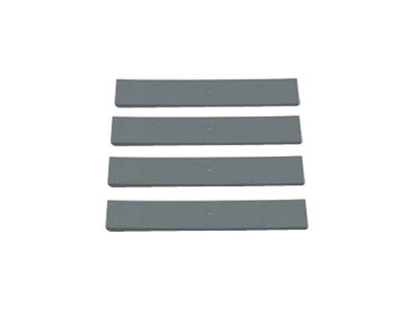 CoreParts Rollen-Kit – für ML-1510/ML-1710