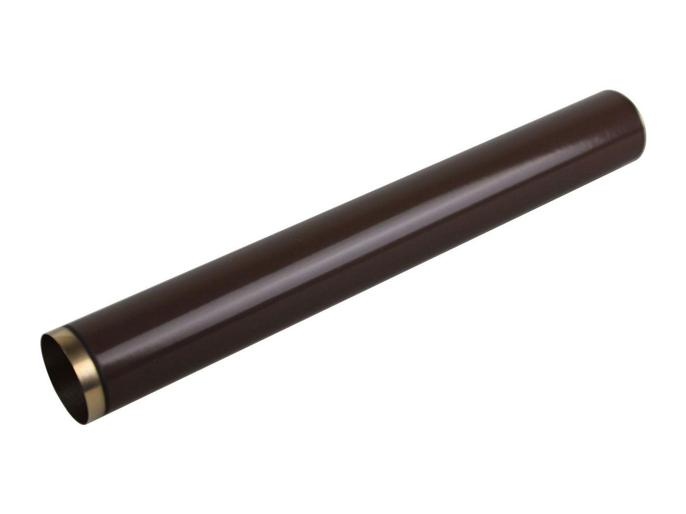 CoreParts Fixiereinheit, 290 × 50 × 55 mm, schwarz – für HP LaserJet 4250/4300/4345 und andere