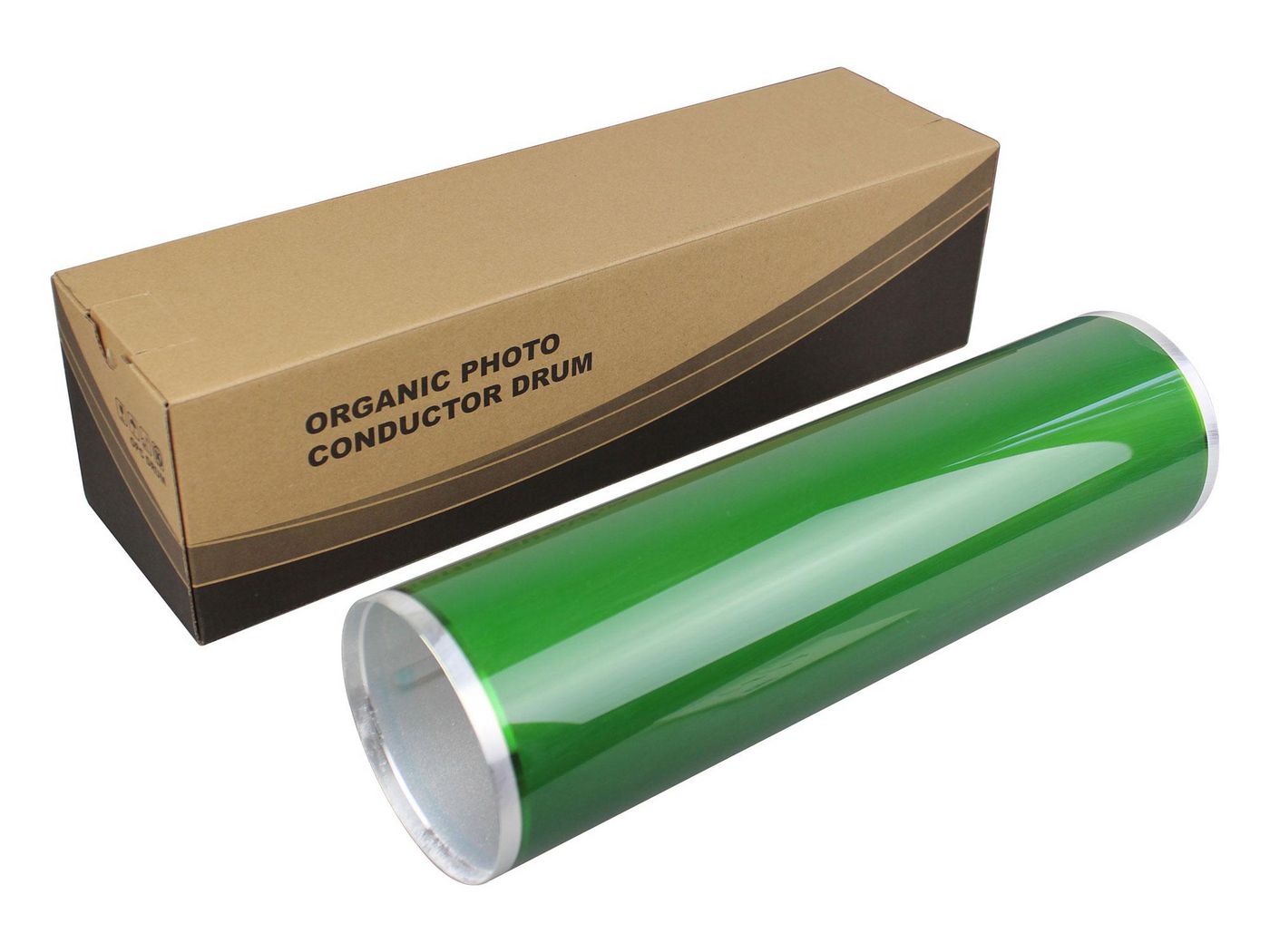CoreParts Toshiba - Bildtrommel - für e-Studio 550/650/810 und andere