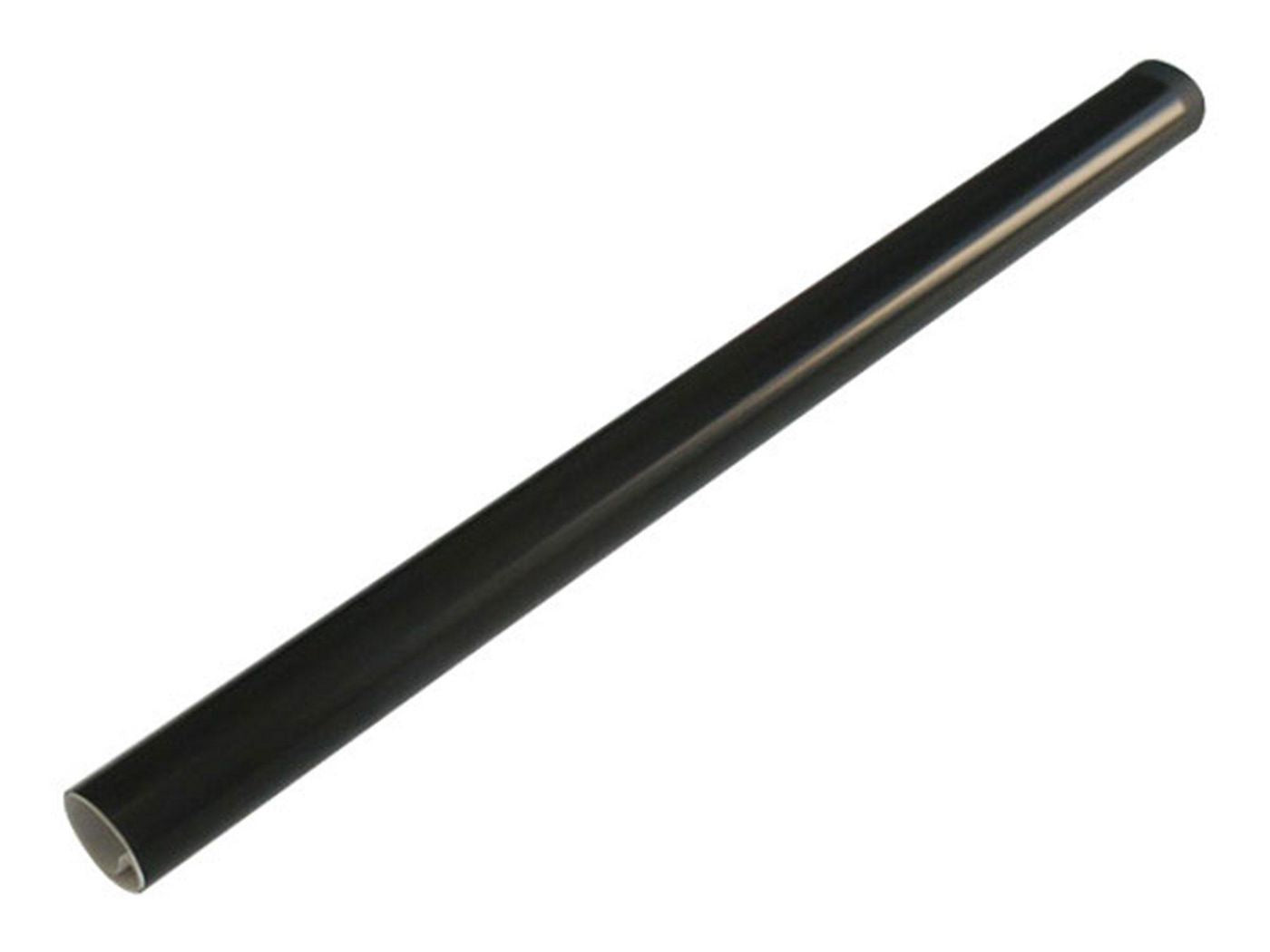 CoreParts Fixiereinheit 43×355×40 mm, schwarz – für iR2200/2800/3300