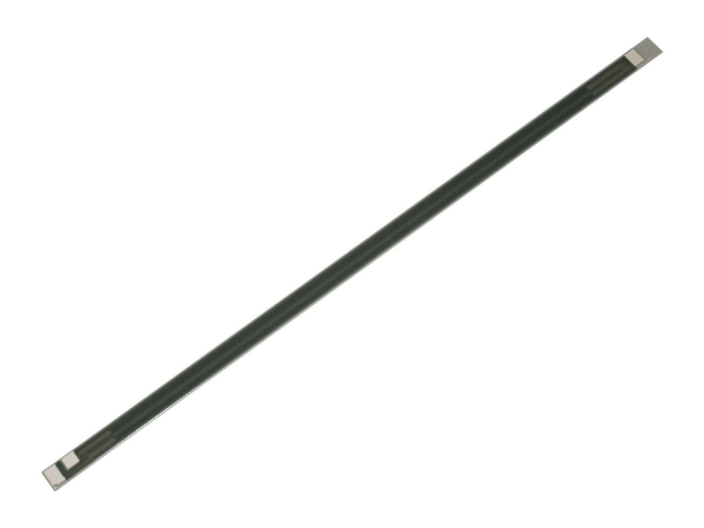 CoreParts Fixiereinheit 220 V, schwarz – für LaserJet M601/M602/M603