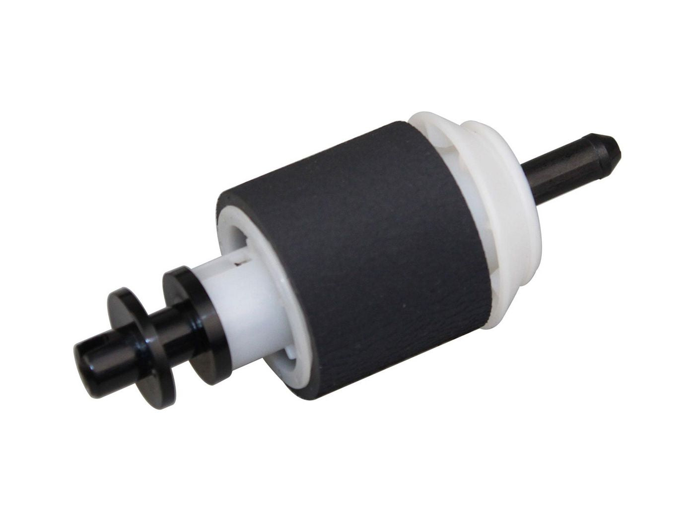 CoreParts Rollen-Kit – für Color LaserJet CP3525