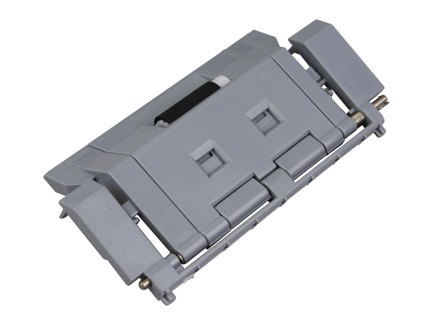 CoreParts Rollen-Kit – für Color LaserJet CP3525