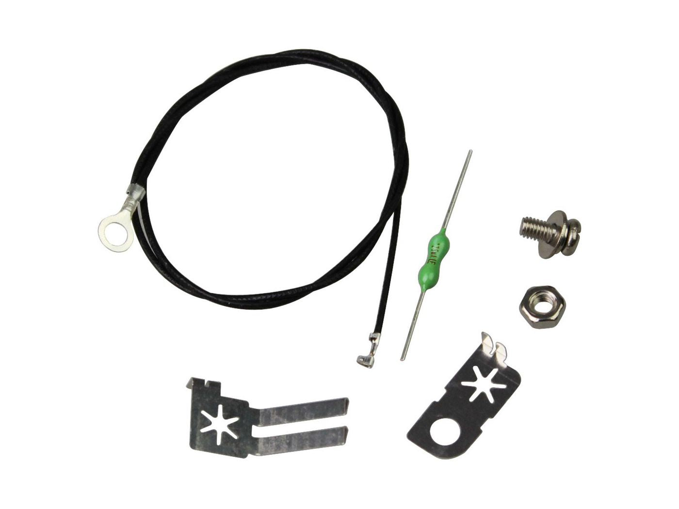CoreParts Wartungs-Kit – für Color LaserJet CP3525/CP4025/CP4525 und andere