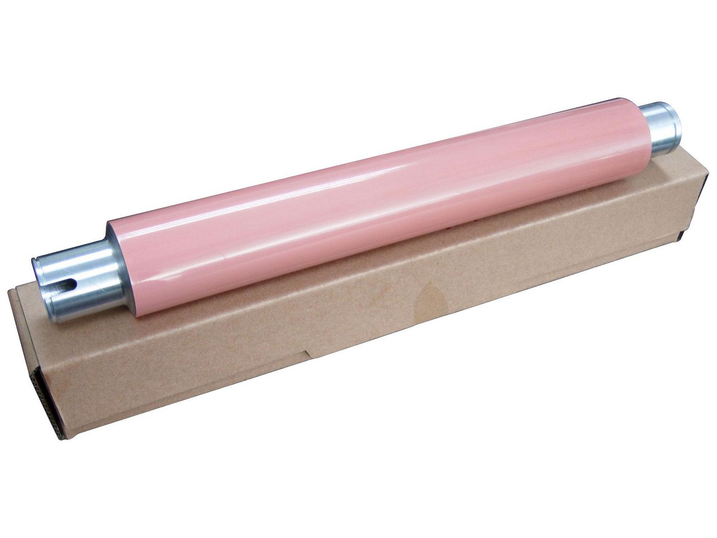 CoreParts Einzugsrollen-Kit – für HP LaserJet 9000, 9040, 9050