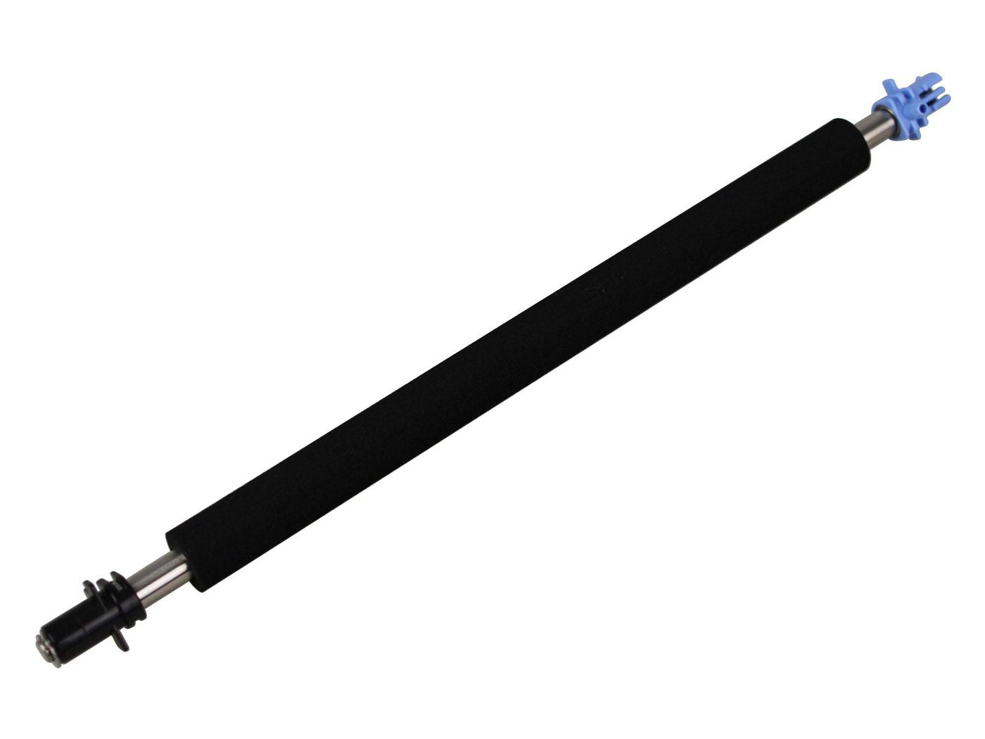 CoreParts Rollen-Kit – für LaserJet CP3525/M551