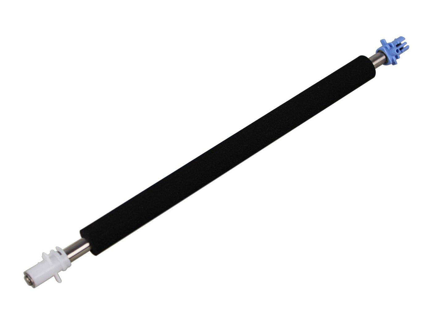 CoreParts Rollen-Kit 340×25×25 mm, grau – für LaserJet CP4025/CP4525/CM4540