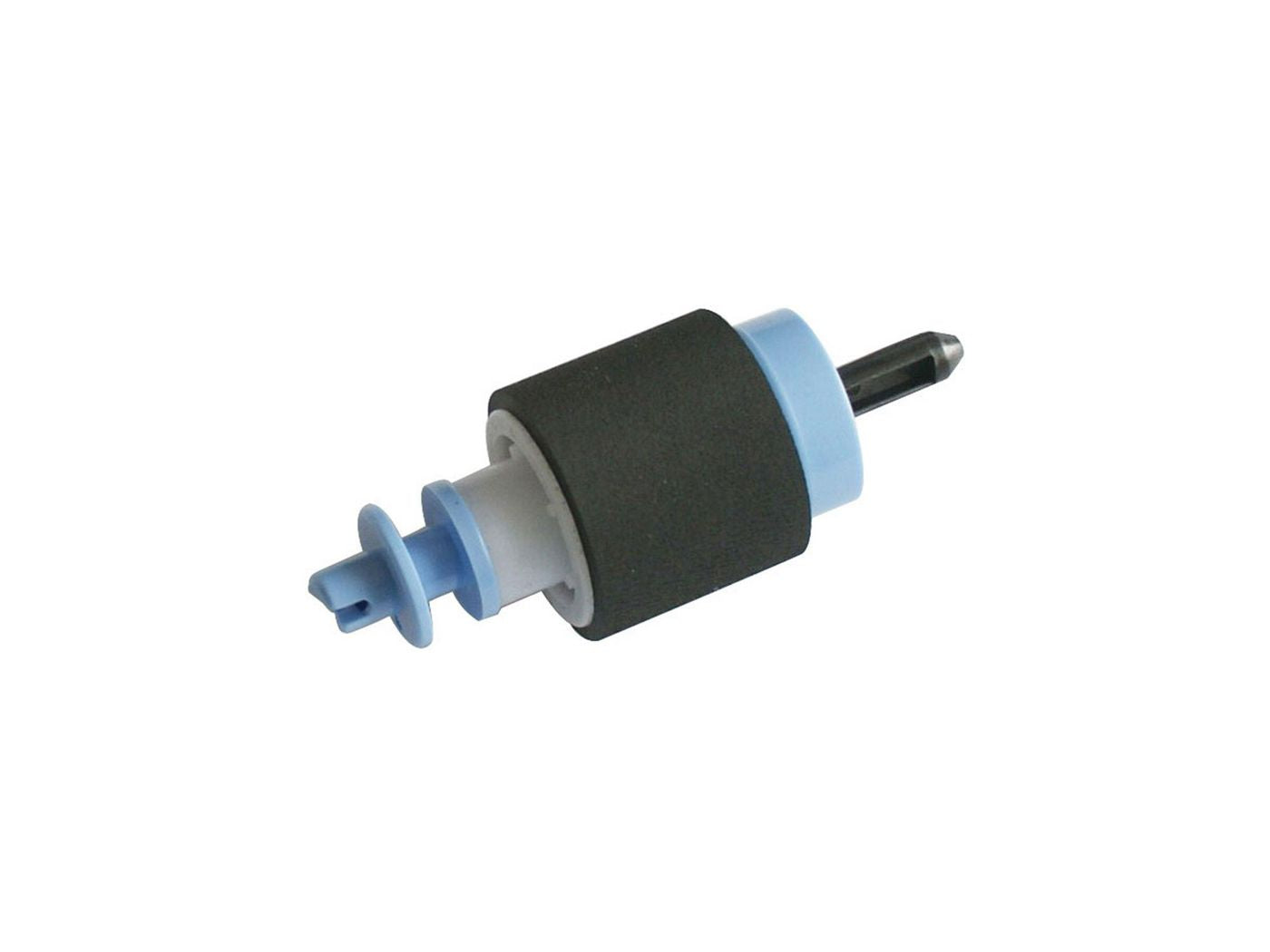 CoreParts Rollen-Kit – für LaserJet Enterprise 700 color MFP M775, MSP2617