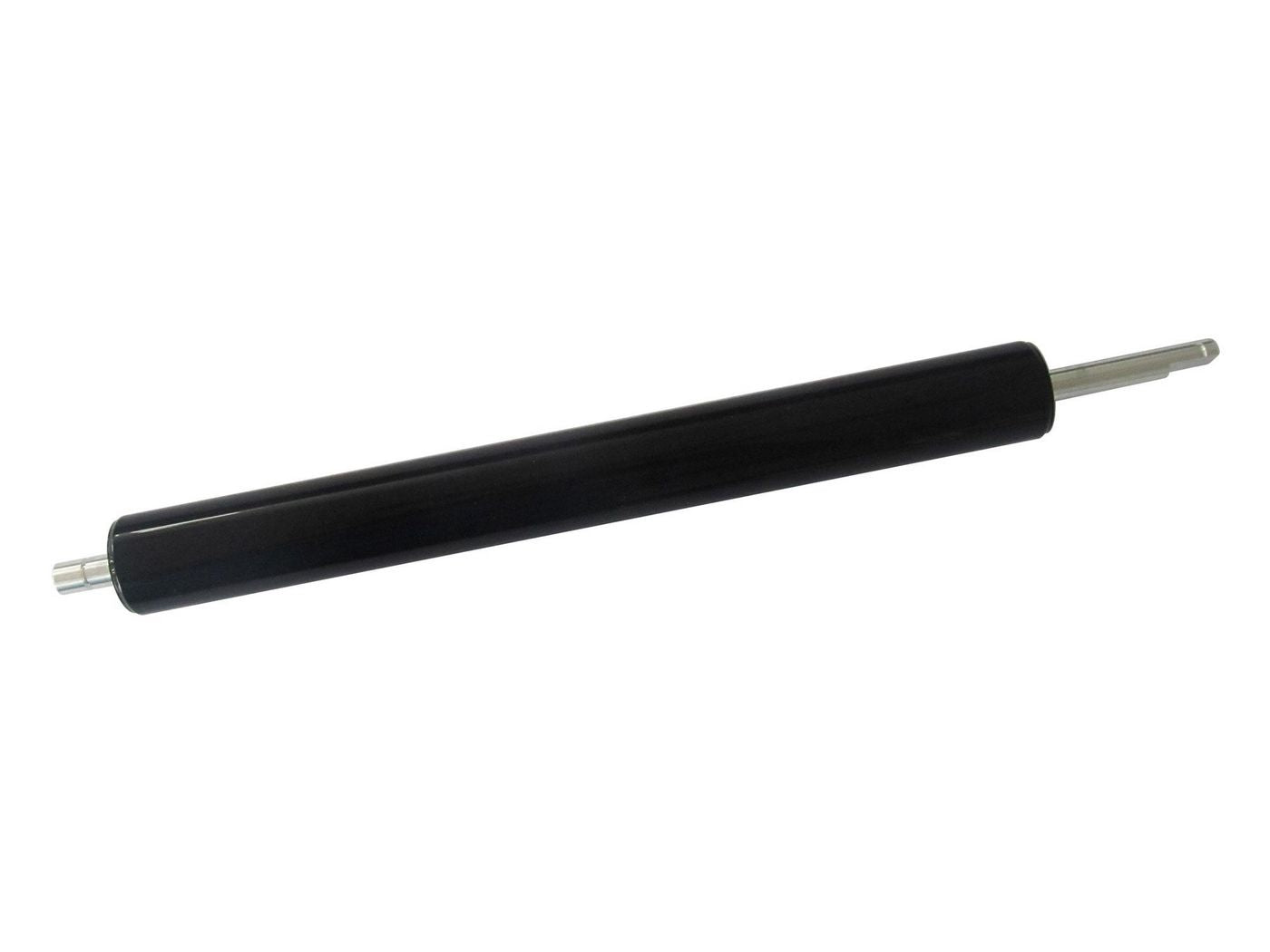 CoreParts Rollen-Kit Schwarz – für LaserJet P3015/P3015d/P3015dn und andere