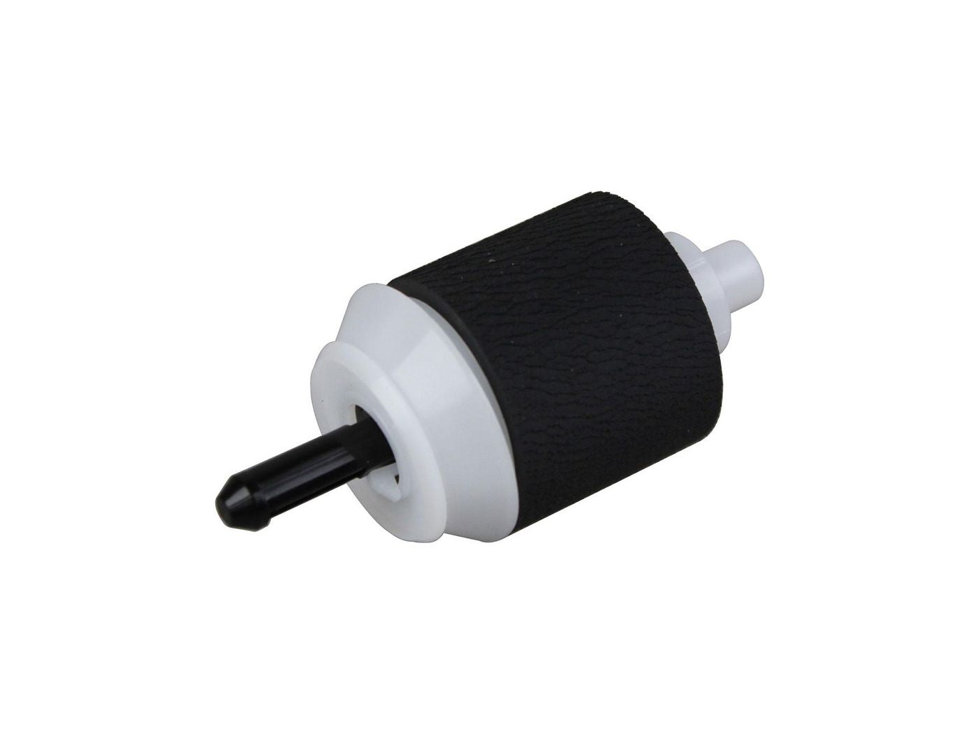 CoreParts Rollen-Kit – für Color LaserJet M551, MSP2630