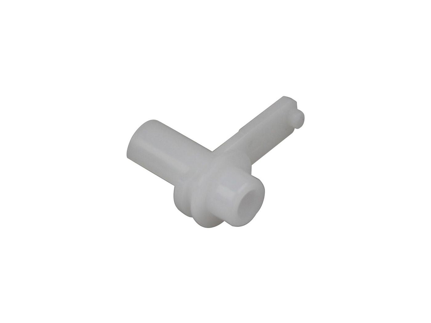 CoreParts Durchführung, weiss – für LaserJet Enterprise P3015-Serie, MSP2671