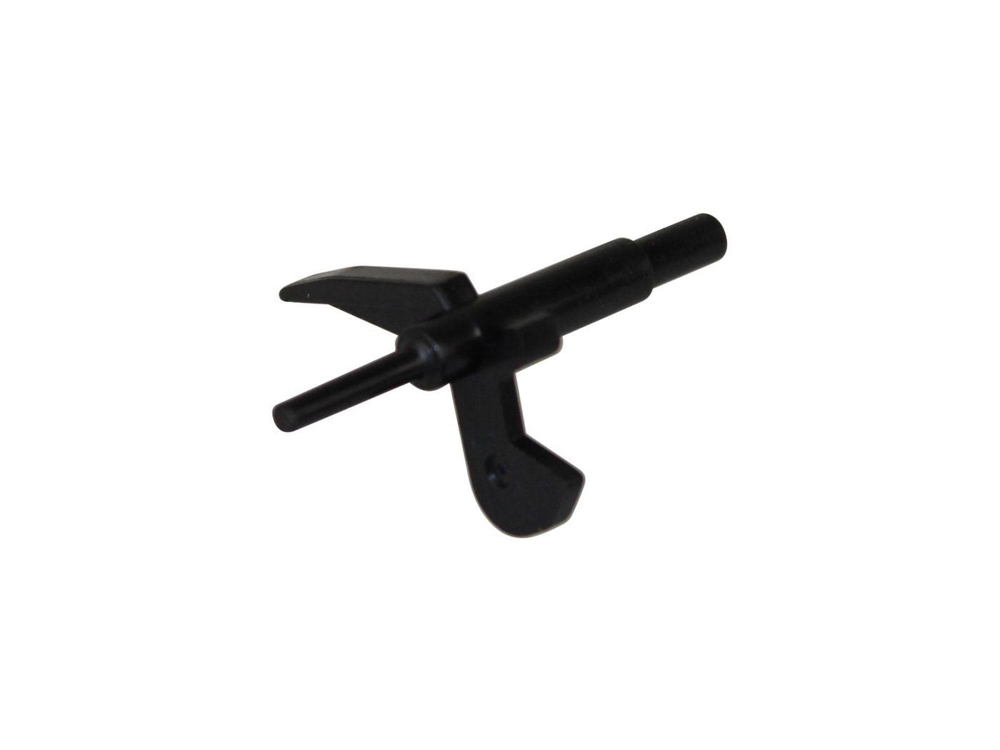 CoreParts Sensor, schwarz – für LaserJet Enterprise P3015-Serie, MSP2673