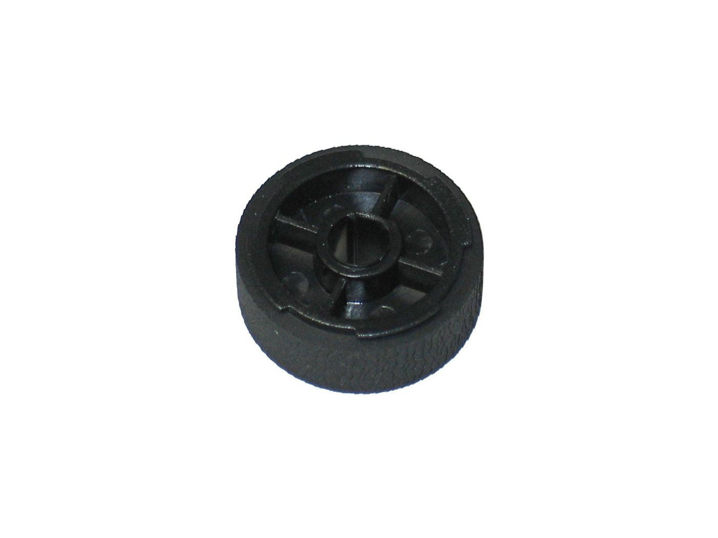 CoreParts Rollen-Kit 2er-Pack, schwarz – für Dell Laser 1700–1720, IBM InfoPrint 1412, Toshiba E-Studio 270P
