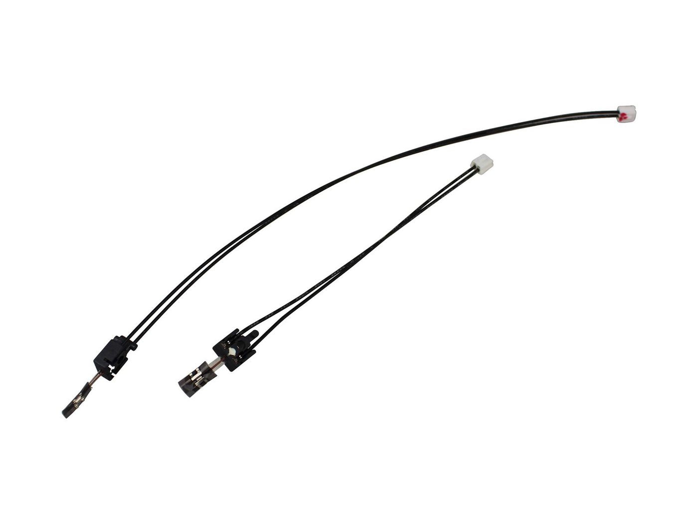 CoreParts Thermistor – für DocuCentre 450i, 550i, 286 und andere