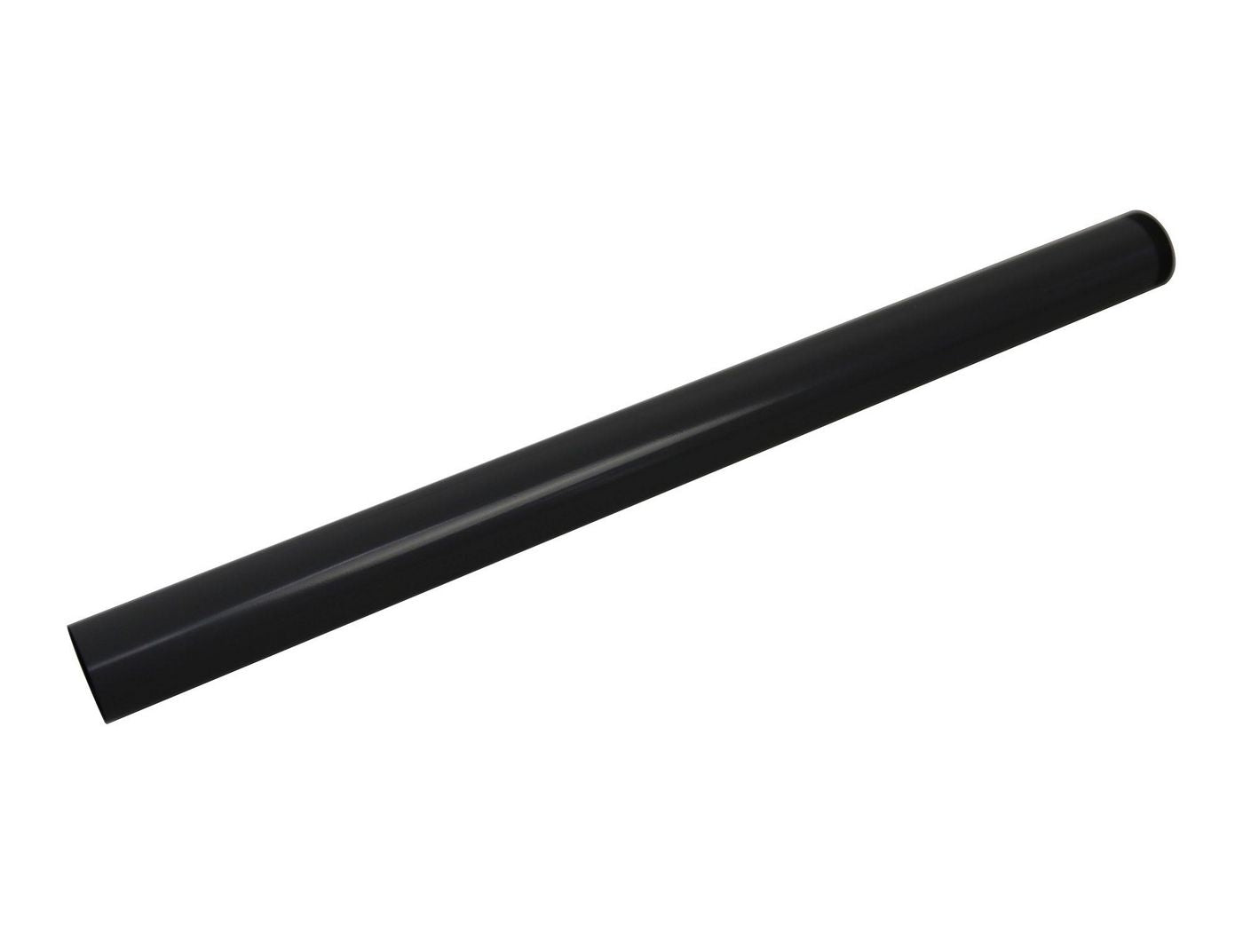 CoreParts Fixiereinheit, schwarz – für Canon iR2002/iR2202