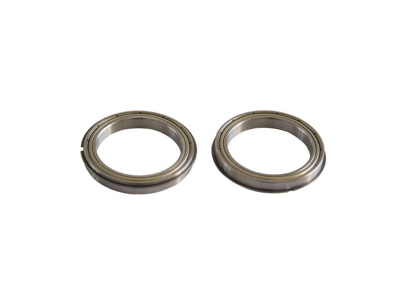 CoreParts Lager 190 × 50 × 10 mm – für Color LaserJet CM6030/CM6040
